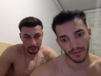dominicvalente webcam model stream image