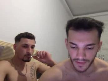dominicvalente webcam model stream image