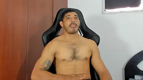 joris_vo webcam model stream image