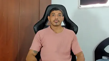 joris_vo webcam model stream image