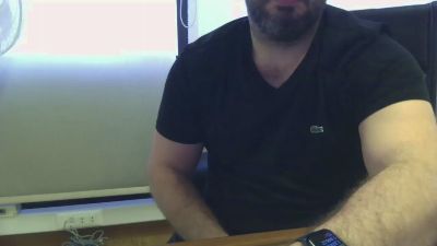 sugarsalt81 webcam model stream image