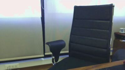 sugarsalt81 webcam model stream image