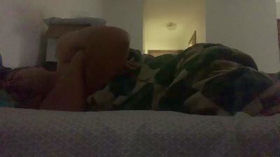 Bakedplayboy420 webcam model stream image