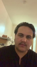 Bakedplayboy420 webcam model stream image