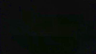 newslave4f webcam cam4 model stream image