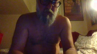 newslave4f webcam model stream image