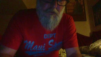 newslave4f webcam model stream image