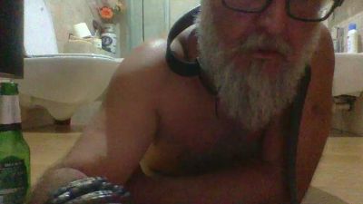 newslave4f webcam model stream image