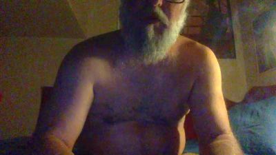 newslave4f webcam model stream image