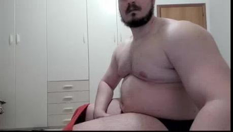 bussilesnar webcam model stream image