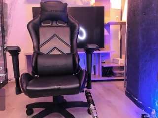 saracabali webcam model stream image