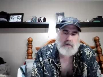 straightbear4you webcam model stream image