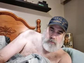 straightbear4you webcam model stream image