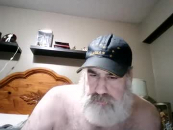straightbear4you webcam model stream image