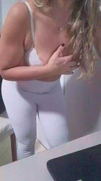 pregnanhot webcam cam4 model stream image