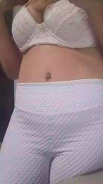 pregnanhot webcam model stream image