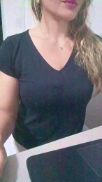 pregnanhot webcam model stream image