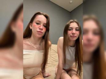 HotKatieasss webcam bongacams model stream image