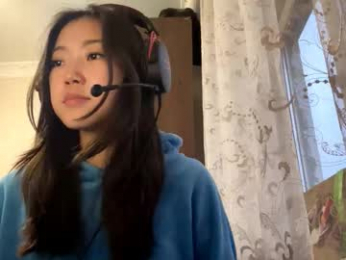 lashaundapolack webcam chaturbate model stream image