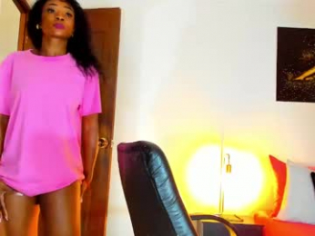 kimberlybanks2 webcam model stream image