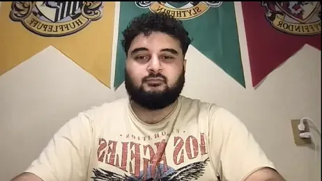 teddy_alan webcam stripchat model stream image