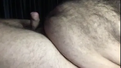 teddy_alan webcam model stream image