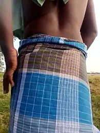 dolphiinn webcam model stream image