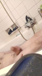 MisterT88 webcam model stream image