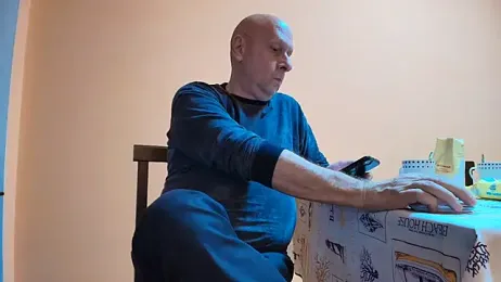 Lucy_and_Marco webcam model stream image