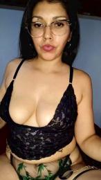 morocha198 webcam model stream image