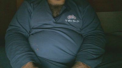 matt2519 webcam model stream image