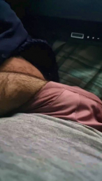 matt2519 webcam model stream image