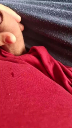 matt2519 webcam model stream image