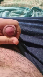 matt2519 webcam model stream image