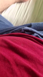 matt2519 webcam model stream image