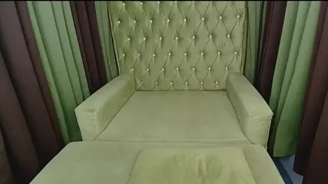 Lia_Hilton1 webcam model stream image