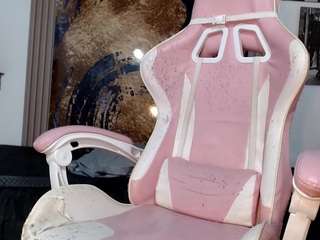 randy-clark webcam model stream image