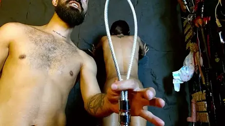 Ariaoficial webcam model stream image