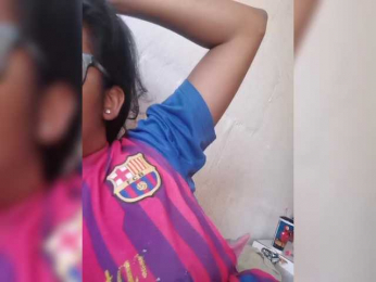 IndianBeaut webcam bongacams model stream image