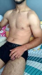 Rolagrossa_cps webcam model stream image
