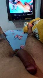 Rolagrossa_cps webcam model stream image
