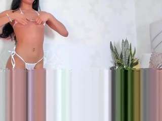 anasstassiia webcam model stream image