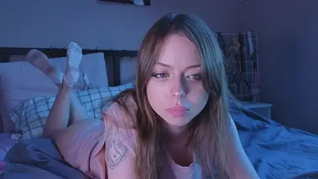 hype_meal_home webcam stripchat model stream image