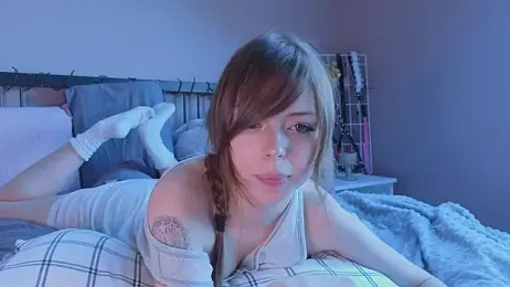 hype_meal_home webcam stripchat model stream image