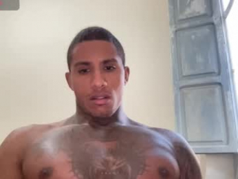 deepthroatfucker_ccs webcam model stream image