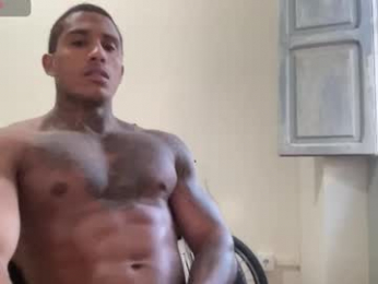 deepthroatfucker_ccs webcam model stream image