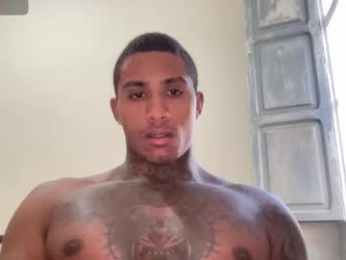 deepthroatfucker_ccs webcam model stream image