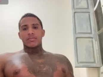 deepthroatfucker_ccs webcam chaturbate model stream image