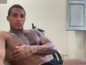 deepthroatfucker_ccs webcam model stream image