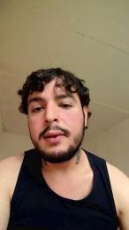 Acacius webcam model stream image
